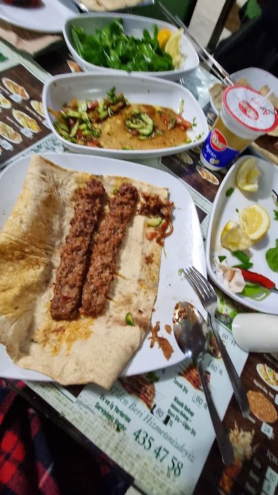 Yorum fotoğrafı 3