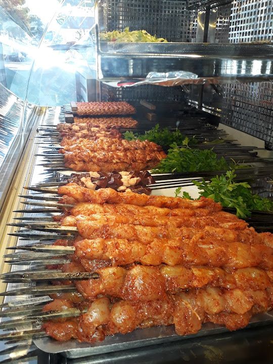 Fotoğraf 10