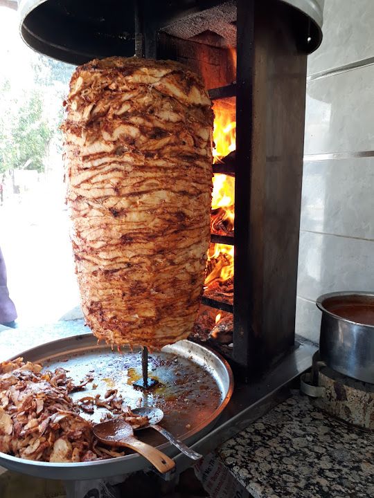 Fotoğraf 12