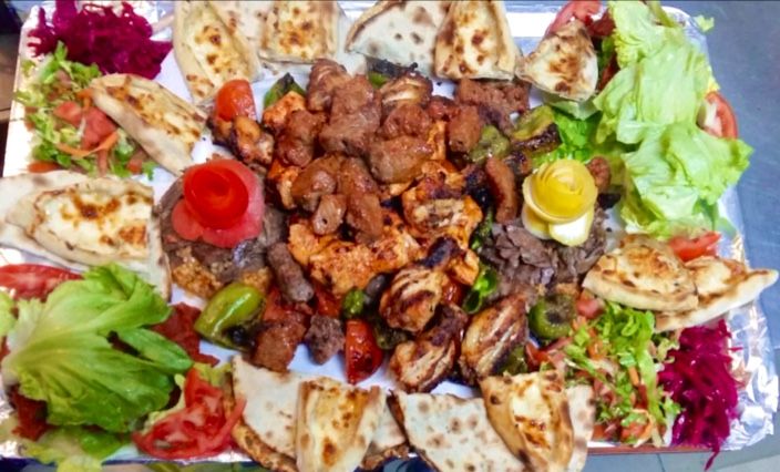 Fotoğraf 21