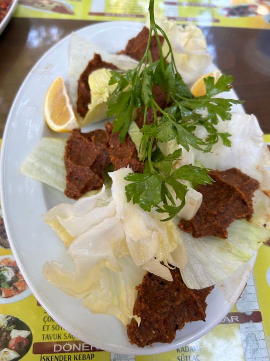 Fotoğraf 16