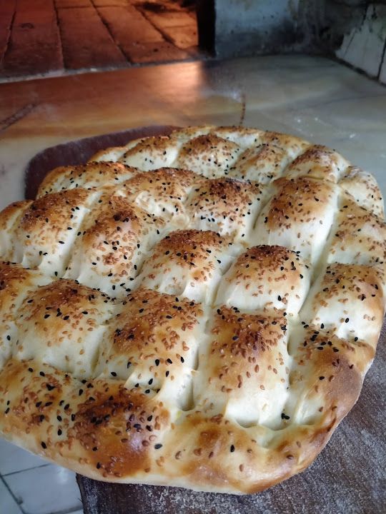 Fotoğraf 22