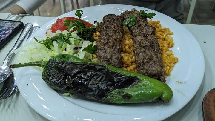 Fotoğraf 30