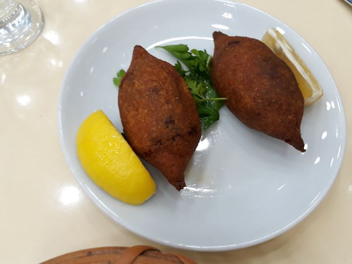 Fotoğraf 35