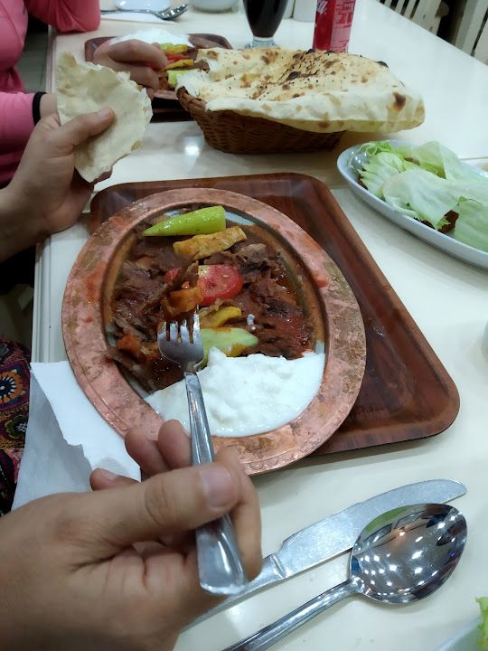 Yorum fotoğrafı 3