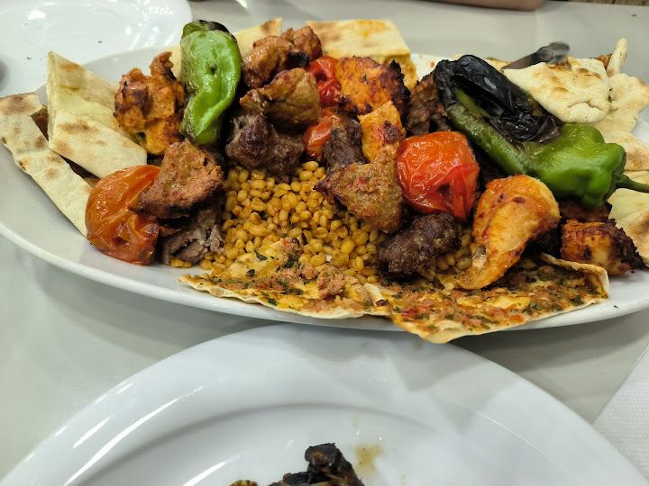 Yorum fotoğrafı 2