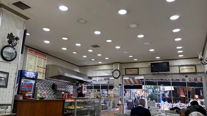 Yorum fotoğrafı 4