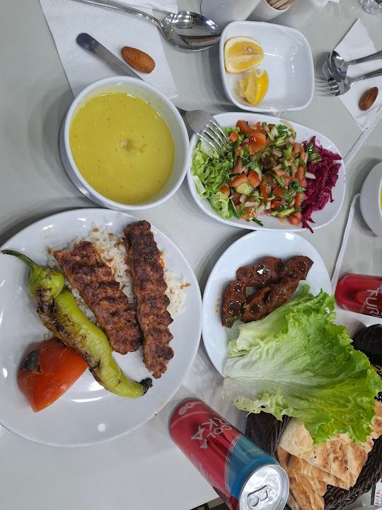 Yorum fotoğrafı 2