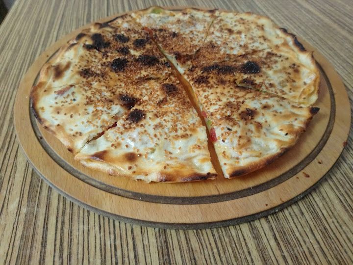 Fotoğraf 16