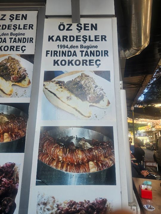 Fotoğraf 23