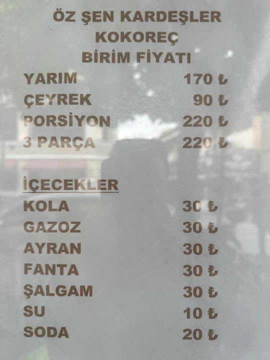 Fotoğraf 19