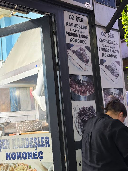 Fotoğraf 22