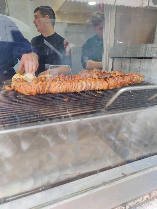 Fotoğraf 24
