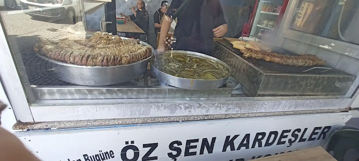 Yorum fotoğrafı 4