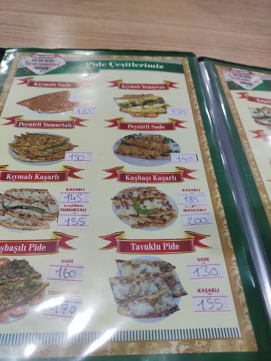 Fotoğraf 13