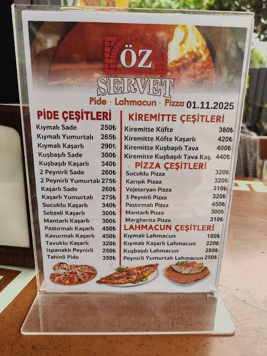 Fotoğraf 13