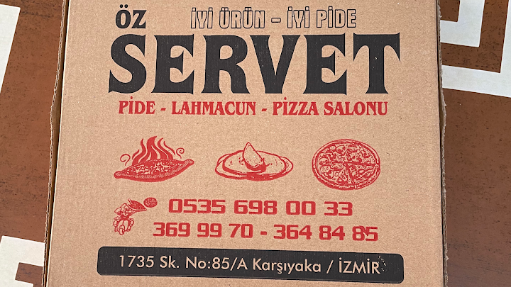 Fotoğraf 17