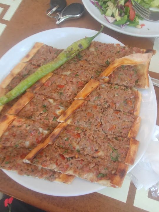 Yorum fotoğrafı 1