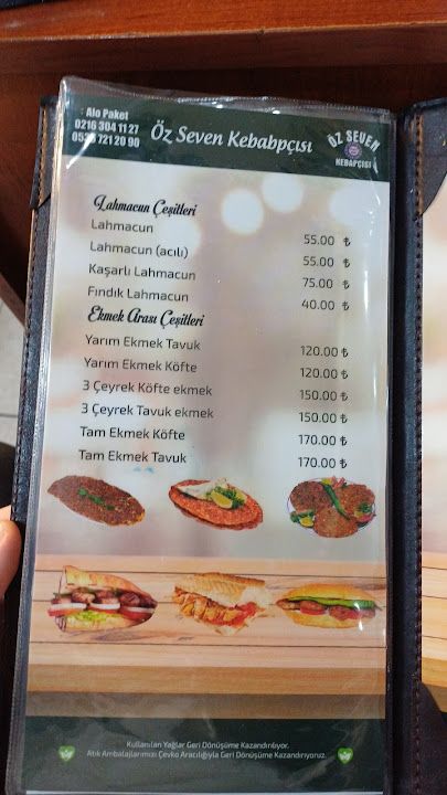 Fotoğraf 21