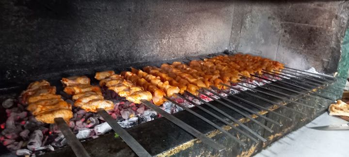Fotoğraf 25