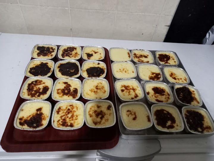 Fotoğraf 24