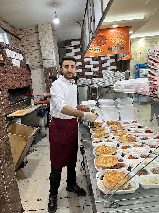 Fotoğraf 17