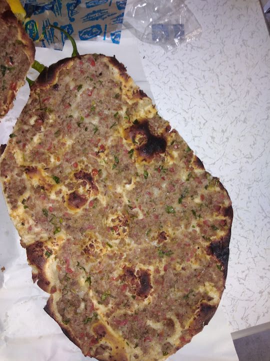 Fotoğraf 9