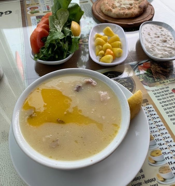 Fotoğraf 15