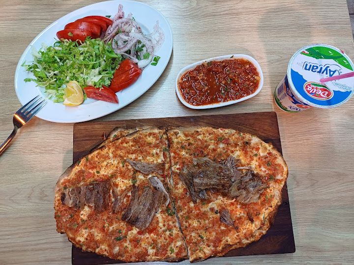 Fotoğraf 10
