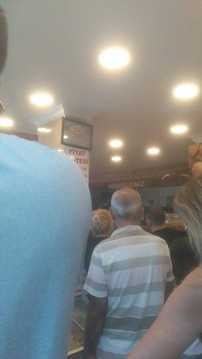 Fotoğraf 9