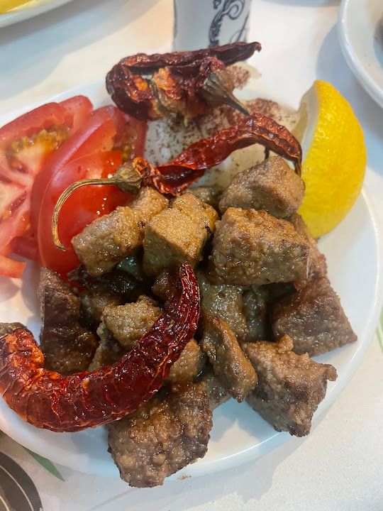 Fotoğraf 17