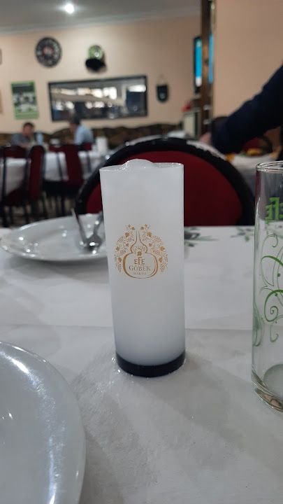 Fotoğraf 14
