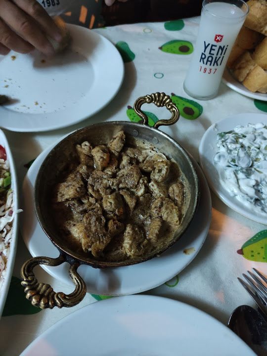 Fotoğraf 15