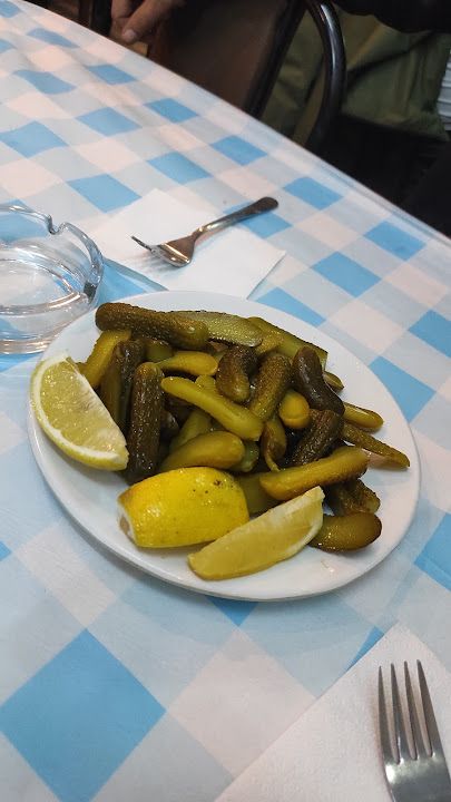 Fotoğraf 13
