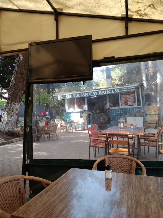 Yorum fotoğrafı 1