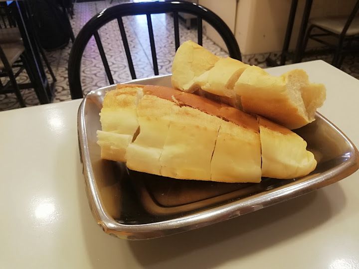 Fotoğraf 12