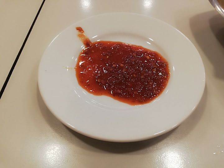 Fotoğraf 13