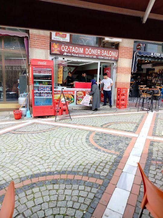 Yorum fotoğrafı 1