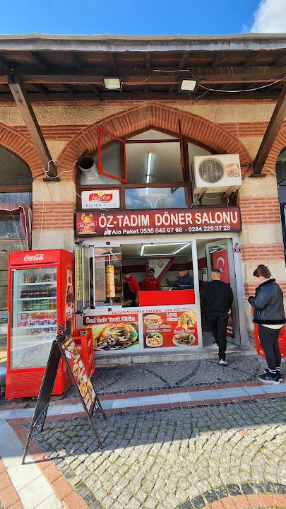 Yorum fotoğrafı 3