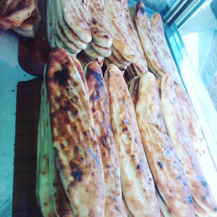Fotoğraf 14
