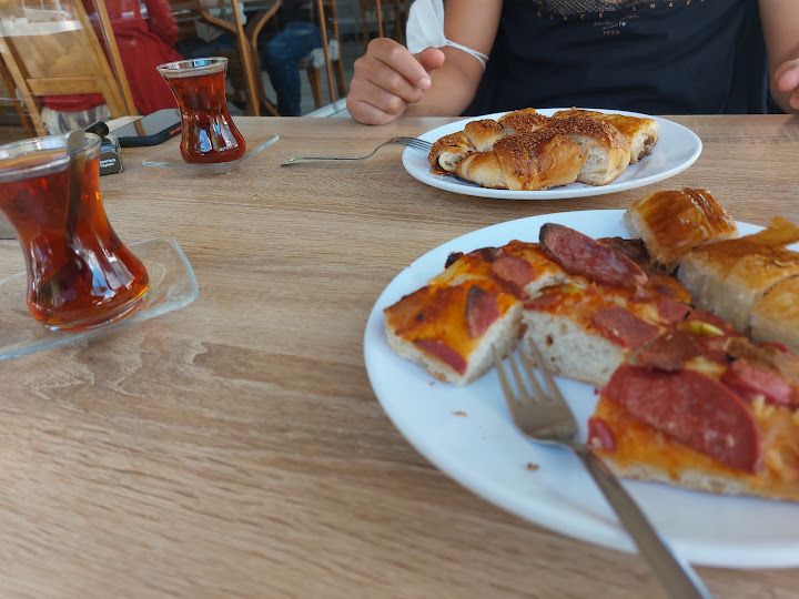 Fotoğraf 12