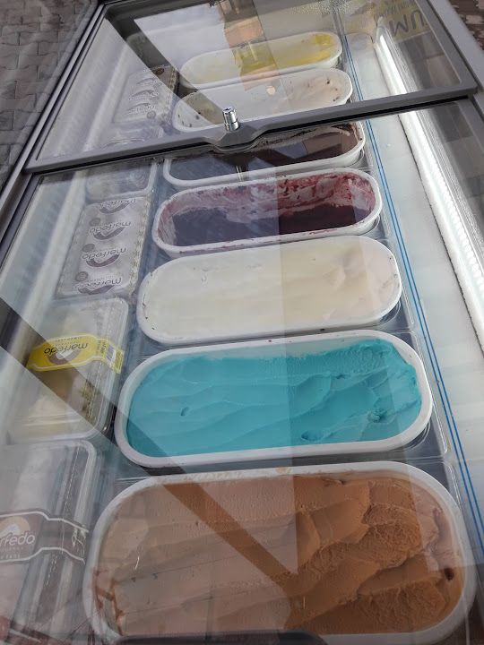 Fotoğraf 17