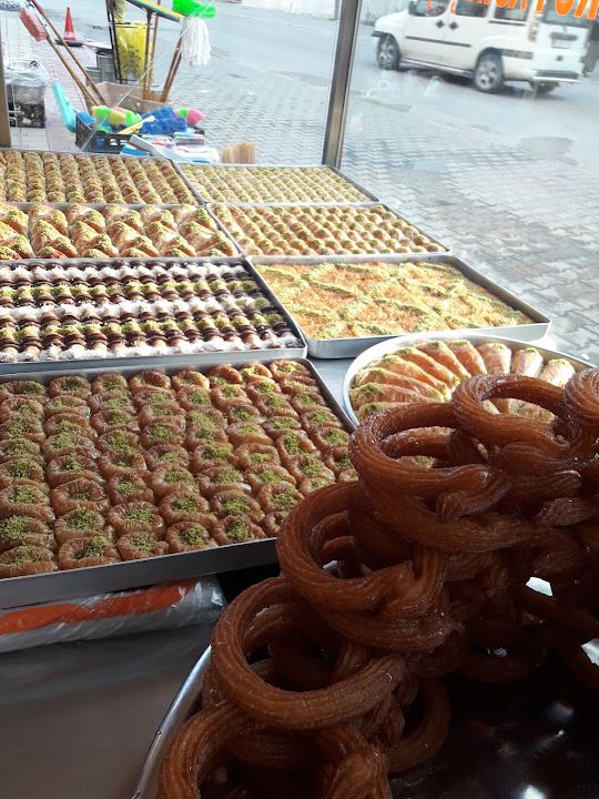 Fotoğraf 11