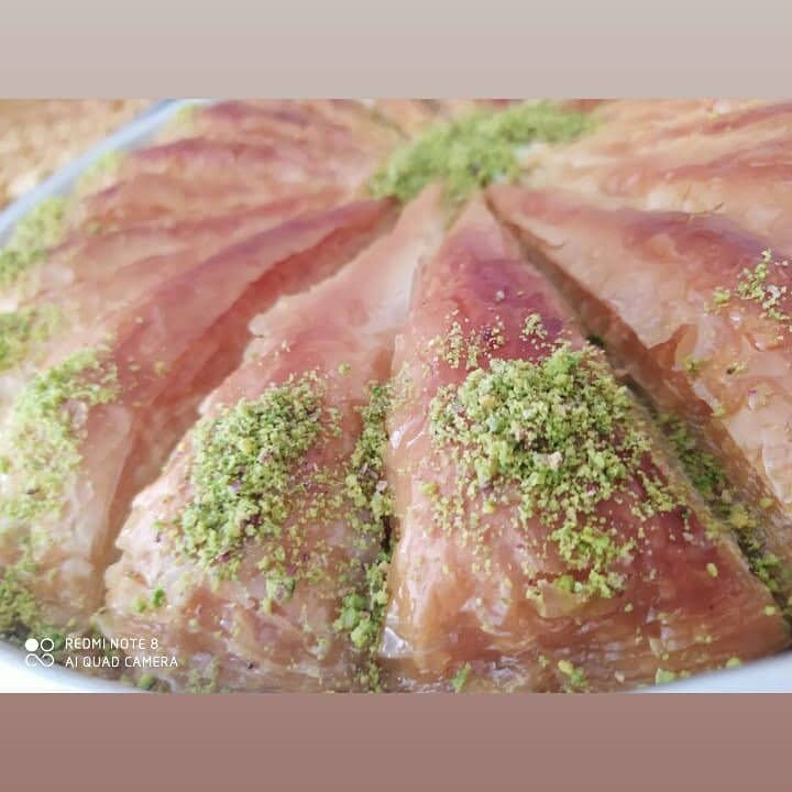 Fotoğraf 20