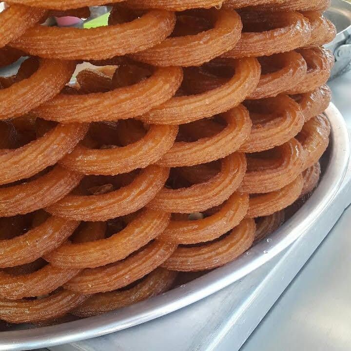 Fotoğraf 12