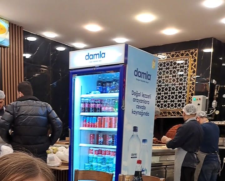 Fotoğraf 26