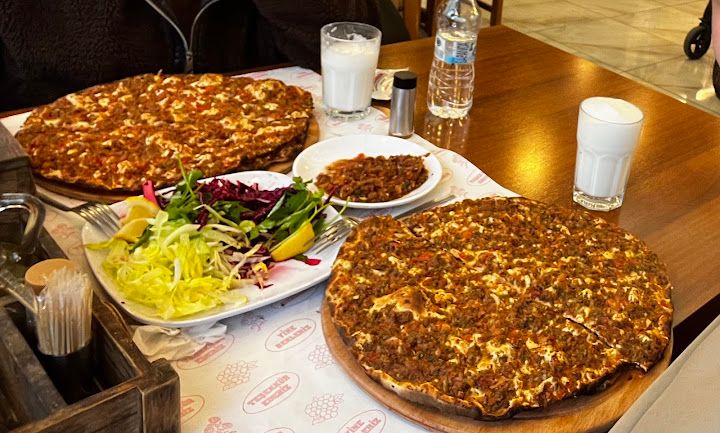 Fotoğraf 28