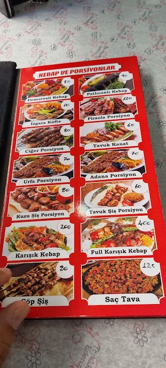 Fotoğraf 31