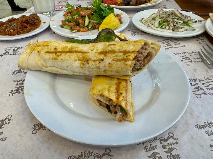Fotoğraf 27
