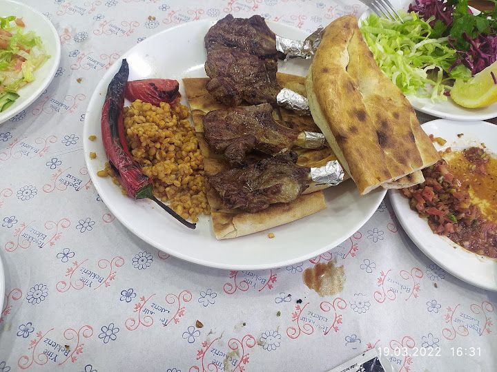Fotoğraf 24